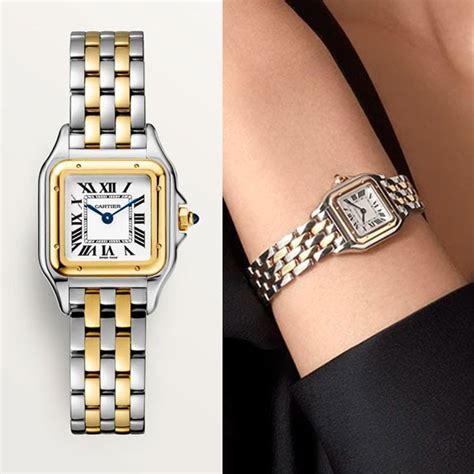 panthere de cartier imitazione|cartier la panthere dupes.